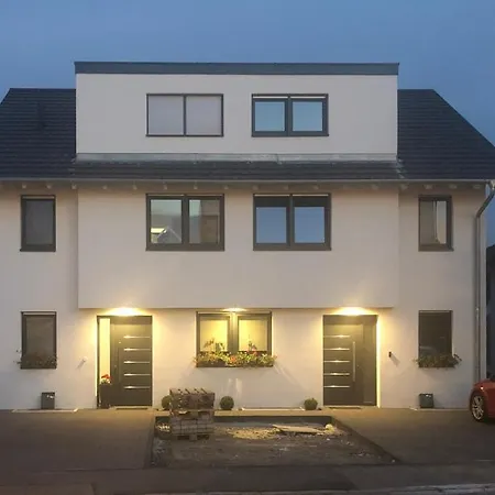 Zimmer-Lein-3